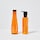 Hydro Nourishing Shampoo Dry Hair - Champú para cabello seco