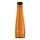 URBAN MOISTURE HYDRO NOURISHING SHAMPOO - Capelli secchi