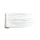 Urban Moisture - Mascara Nutritiva