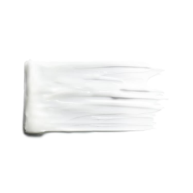 Urban Moisture - Mascara Nutritiva