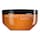 Urban Moisture - Masque cheveux secs