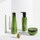 Silk Bloom Conditioner - Acondicionador nutritivo para cabellos frágiles