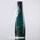 ULTIMATE RESET EXTREME REPAIR SHAMPOO - Capelli molto danneggiati