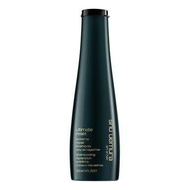 SHU UEMURA ART OF HAIR - Ultimate Reset