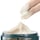 Shu Uemura Art of Hair Ultimate Reset - Maschera per capelli danneggiati