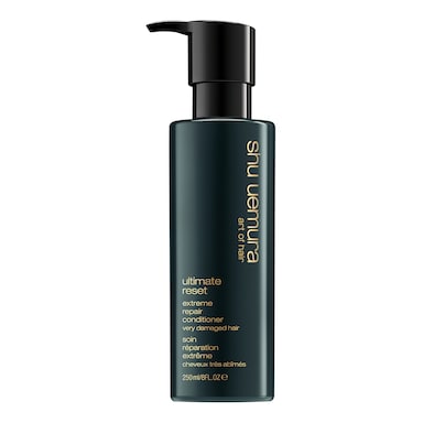 Découvrir le produit