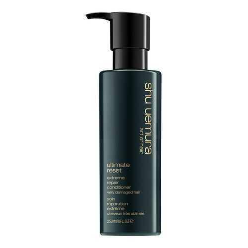 SHU - Ultimate Reset