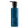 Muroto Volume - Conditioner cheveux en manque de volume
