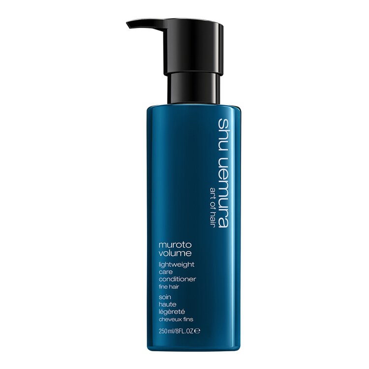 Muroto Volume - Conditioner cheveux en manque de volume