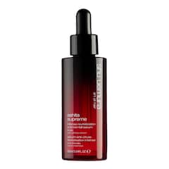 Ashita Supreme - S&eacute;rum Anti-Chute Triple Action, SHU UEMURA ART OF HAIR