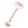Rose Quartz Roller
