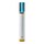 Lavandin & Frankincence Massage Oil - Rahatlatici Roll