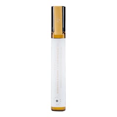 Mandarin & Ylang Ylang Massage Oil - Canlandirici Roll, THE SIM CO