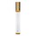 Mandarin & Ylang Ylang Massage Oil - Canlandirici Roll