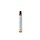 Lavandin & Frankincence Massage Oil - Rahatlatici Roll