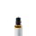Lavandin & Frankincence Massage Oil - Rahatlatici Roll
