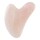 Aventurin Gua Sha - Heart