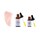 Face Glow Kit