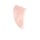 Face Glow Kit
