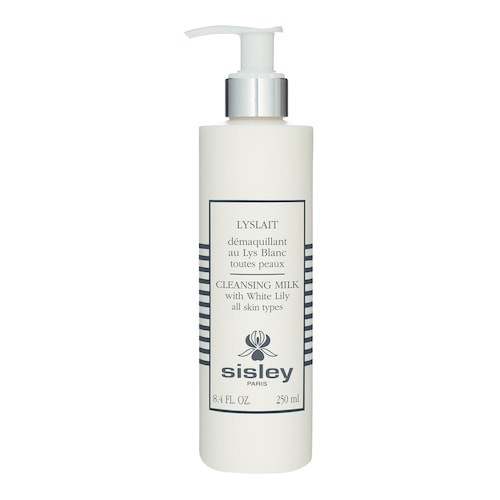 SISLEY - Lyslait