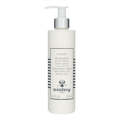 Lyslait - Cilt Temizleme S&uuml;t&uuml;, SISLEY