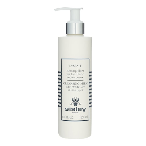 SISLEY - Lyslait Démaquillant