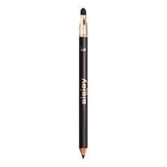 Phyto-Khol Perfect, SISLEY