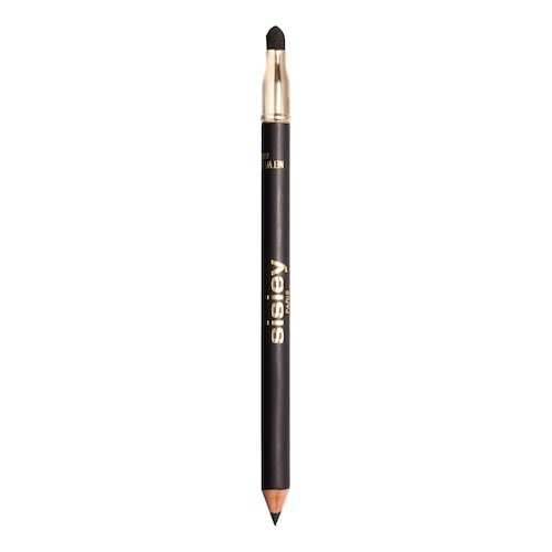 Sisley - Phyto-Khol Perfect N°8 Purple