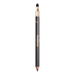 Phyto-Khol Perfect - Kredka do oczu, SISLEY