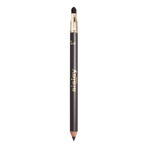 Sisley - Phyto-Khol Perfect N°8 Purple