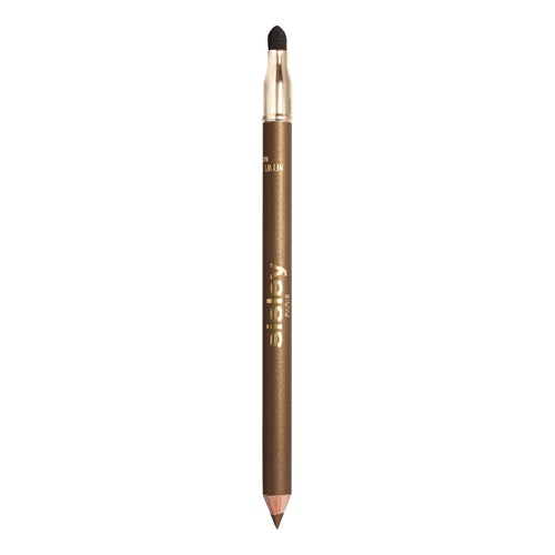 Sisley - Phyto-Khol Perfect N°8 Purple