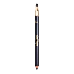 Phyto-Khol Perfect - Kredka do oczu, SISLEY