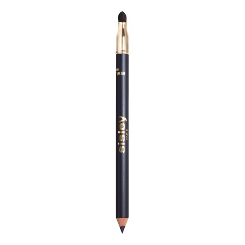 SISLEY - Phyto-Khol Perfect