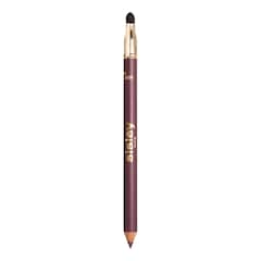 Phyto-Khol Perfect - Kredka do oczu, SISLEY