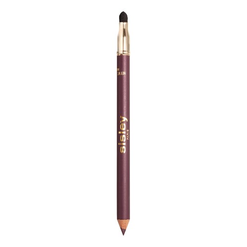 Sisley - Phyto-Khol Perfect N°8 Purple