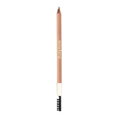 Phyto-Sourcils Perfect - Tužka na oboč&iacute;, SISLEY