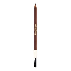 Phyto-Sourcils Perfect - Tužka na oboč&iacute;, SISLEY