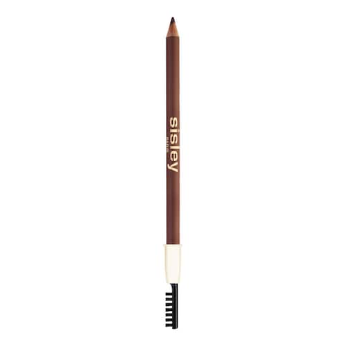 Sisley - Phyto-Sourcils Perfect N°1 Blond