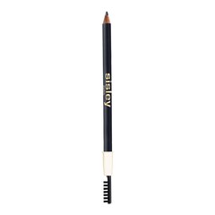 Phyto-Sourcils Perfect - L&aacute;piz de cejas, Sisley