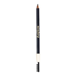 Phyto Sourcil Perfect Augenbrauenstft