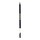 Phyto-Sourcils Perfect - Crayon sourcils