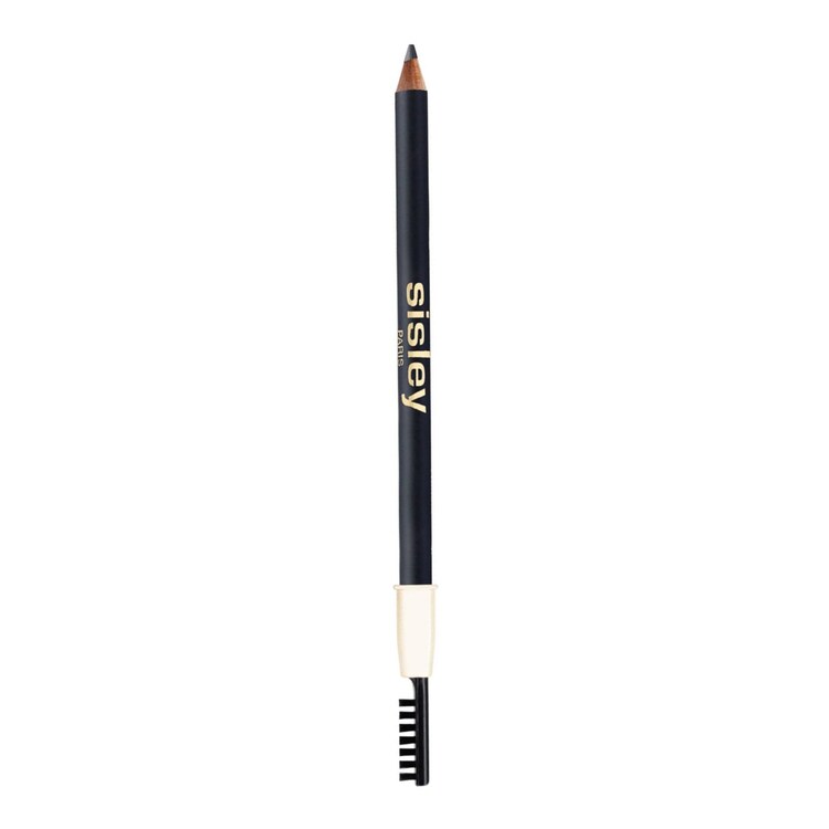 Phyto-Sourcils Perfect - Crayon sourcils