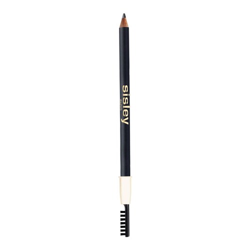 SISLEY - Phyto-Sourcils Perfect