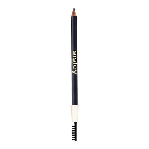 SISLEY - Phyto-Sourcils Perfect