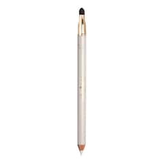 Phyto-Khol Perfect - Crayon yeux, SISLEY