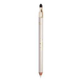 Phytto Khol Perfect Eyeliner