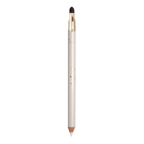 Phytto Khol Perfect Eyeliner, SISLEY