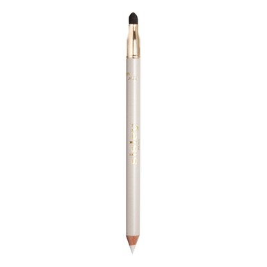 SISLEY - Phyto-Khol Perfect