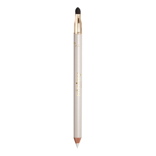SISLEY - Phyto-Khol Perfect
