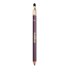 Phyto-Khol Perfect - Kredka do oczu, SISLEY